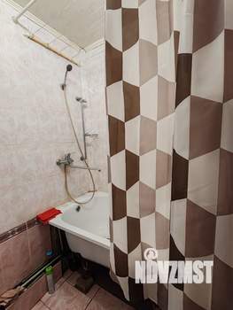 2-к квартира, вторичка, 41м2, 3/5 этаж