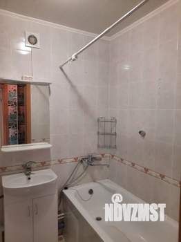 1-к квартира, вторичка, 33м2, 2/3 этаж