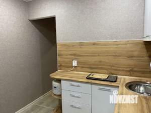 1-к квартира, вторичка, 32м2, 3/5 этаж