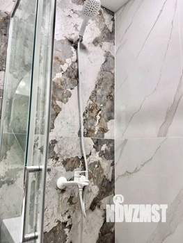 Студия квартира, вторичка, 26м2, 8/24 этаж