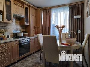 1-к квартира, вторичка, 34м2, 2/3 этаж