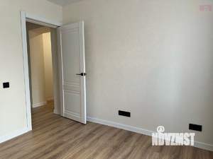 4-к квартира, вторичка, 81м2, 7/9 этаж