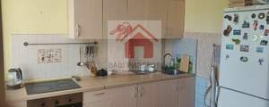 3-к квартира, вторичка, 60м2, 9/9 этаж