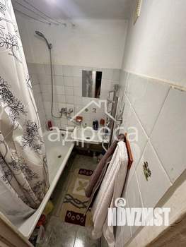 3-к квартира, вторичка, 67м2, 7/9 этаж