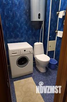 1-к квартира, вторичка, 47м2, 9/10 этаж