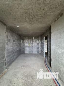 3-к квартира, сданный дом, 94м2, 15/25 этаж