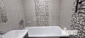 1-к квартира, вторичка, 33м2, 7/9 этаж