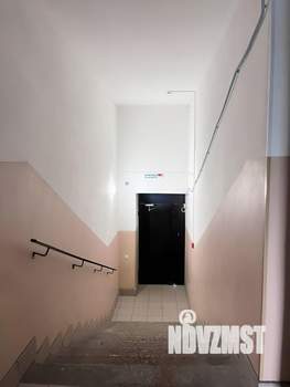 3-к квартира, вторичка, 105м2, 10/11 этаж