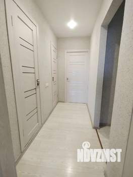 3-к квартира, вторичка, 68м2, 3/9 этаж
