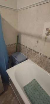 2-к квартира, вторичка, 61м2, 3/3 этаж