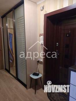 2-к квартира, вторичка, 47м2, 6/9 этаж