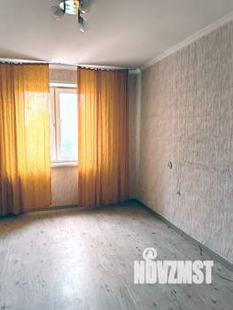 3-к квартира, вторичка, 60м2, 5/9 этаж