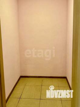 2-к квартира, вторичка, 82м2, 1/12 этаж