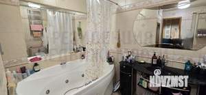 2-к квартира, вторичка, 156м2, 7/11 этаж