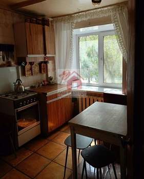 3-к квартира, вторичка, 75м2, 3/9 этаж