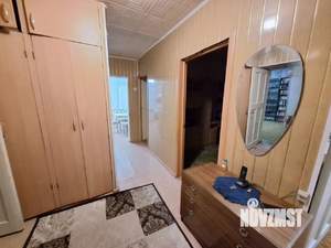 4-к квартира, вторичка, 78м2, 3/12 этаж