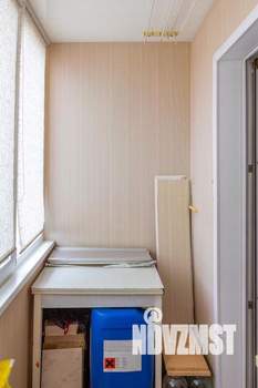 2-к квартира, вторичка, 55м2, 5/5 этаж