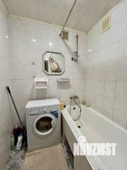 2-к квартира, вторичка, 49м2, 5/9 этаж
