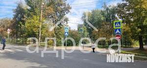 2-к квартира, вторичка, 49м2, 3/5 этаж