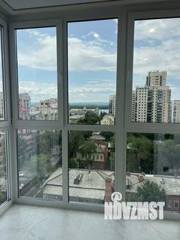 2-к квартира, вторичка, 70м2, 10/17 этаж