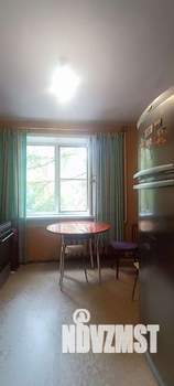 2-к квартира, вторичка, 77м2, 2/9 этаж