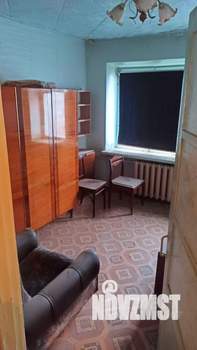 2-к квартира, вторичка, 30м2, 5/5 этаж