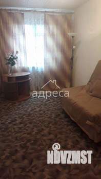 3-к квартира, вторичка, 56м2, 2/5 этаж