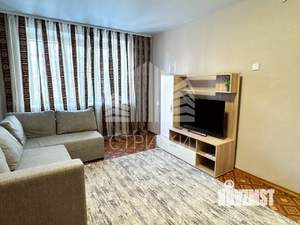 1-к квартира, вторичка, 32м2, 2/9 этаж