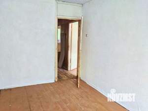 3-к квартира, вторичка, 61м2, 3/5 этаж