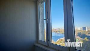 2-к квартира, вторичка, 56м2, 11/12 этаж