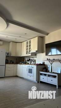 1-к квартира, вторичка, 53м2, 13/16 этаж