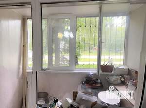 2-к квартира, вторичка, 49м2, 1/9 этаж