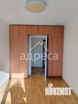2-к квартира, вторичка, 48м2, 9/9 этаж