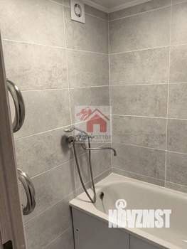 1-к квартира, вторичка, 29м2, 4/9 этаж