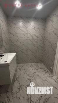 3-к квартира, вторичка, 103м2, 11/24 этаж