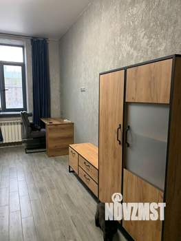 2-к квартира, вторичка, 60м2, 2/5 этаж
