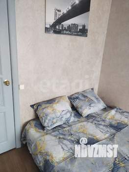 2-к квартира, вторичка, 47м2, 4/9 этаж