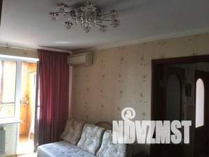 2-к квартира, вторичка, 48м2, 9/9 этаж