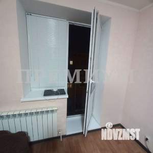 1-к квартира, вторичка, 30м2, 3/3 этаж