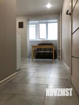 2-к квартира, вторичка, 47м2, 3/10 этаж