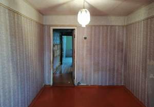 4-к квартира, вторичка, 80м2, 2/10 этаж