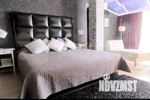 4-к квартира, вторичка, 175м2, 3/18 этаж