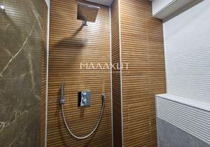 2-к квартира, вторичка, 65м2, 20/24 этаж