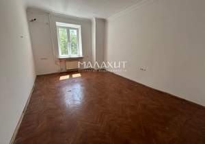 2-к квартира, вторичка, 89м2, 4/4 этаж