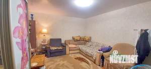 1-к квартира, вторичка, 32м2, 1/1 этаж