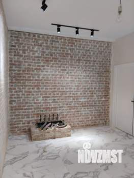 2-к квартира, вторичка, 57м2, 2/5 этаж