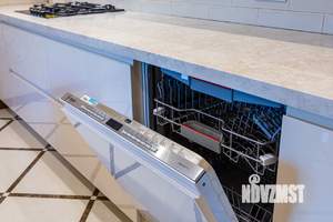 3-к квартира, вторичка, 126м2, 4/9 этаж