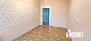 3-к квартира, вторичка, 82м2, 3/3 этаж