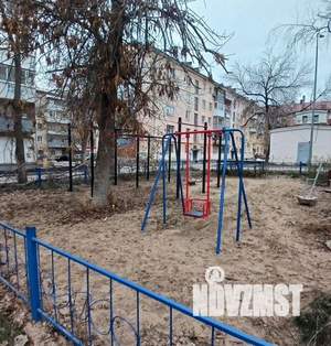 2-к квартира, вторичка, 45м2, 4/5 этаж