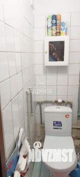 1-к квартира, вторичка, 41м2, 3/9 этаж
